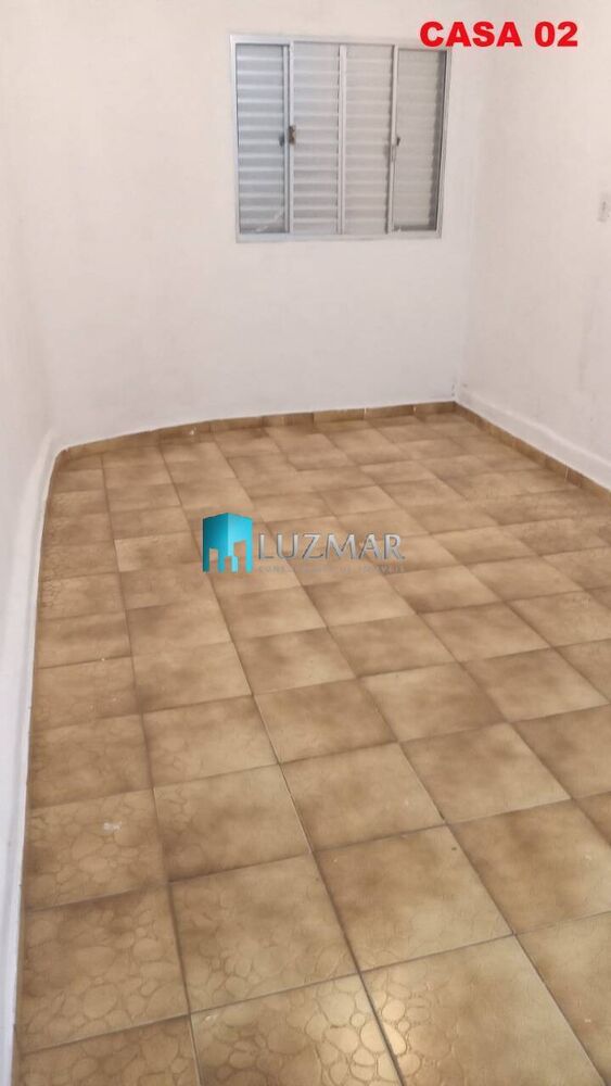 Casa, 2 quartos, 80 m² - Foto 4