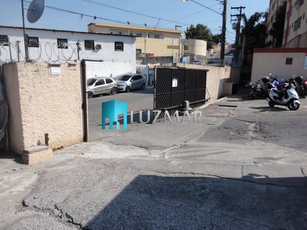 Apartamento, 2 quartos, 47 m² - Foto 3