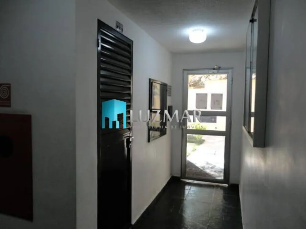 Apartamento, 2 quartos, 47 m² - Foto 9