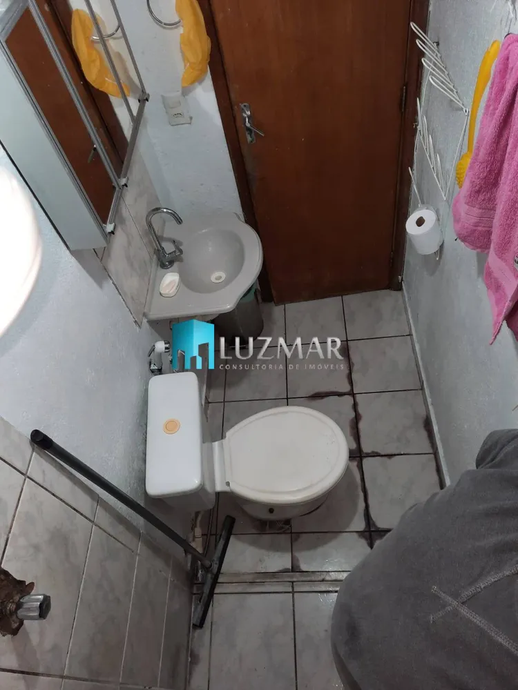 Apartamento, 2 quartos, 47 m² - Foto 14