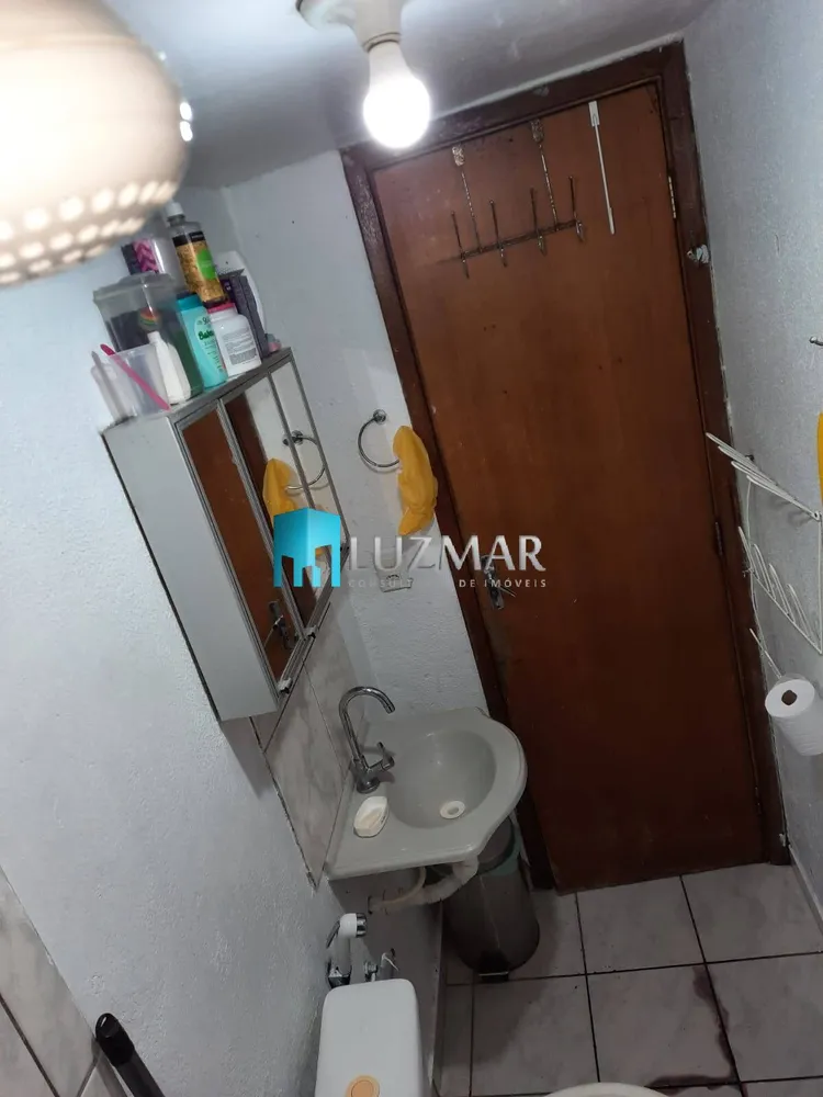 Apartamento, 2 quartos, 47 m² - Foto 13