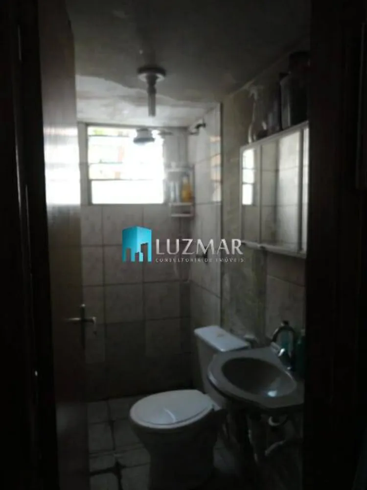 Apartamento, 2 quartos, 47 m² - Foto 12