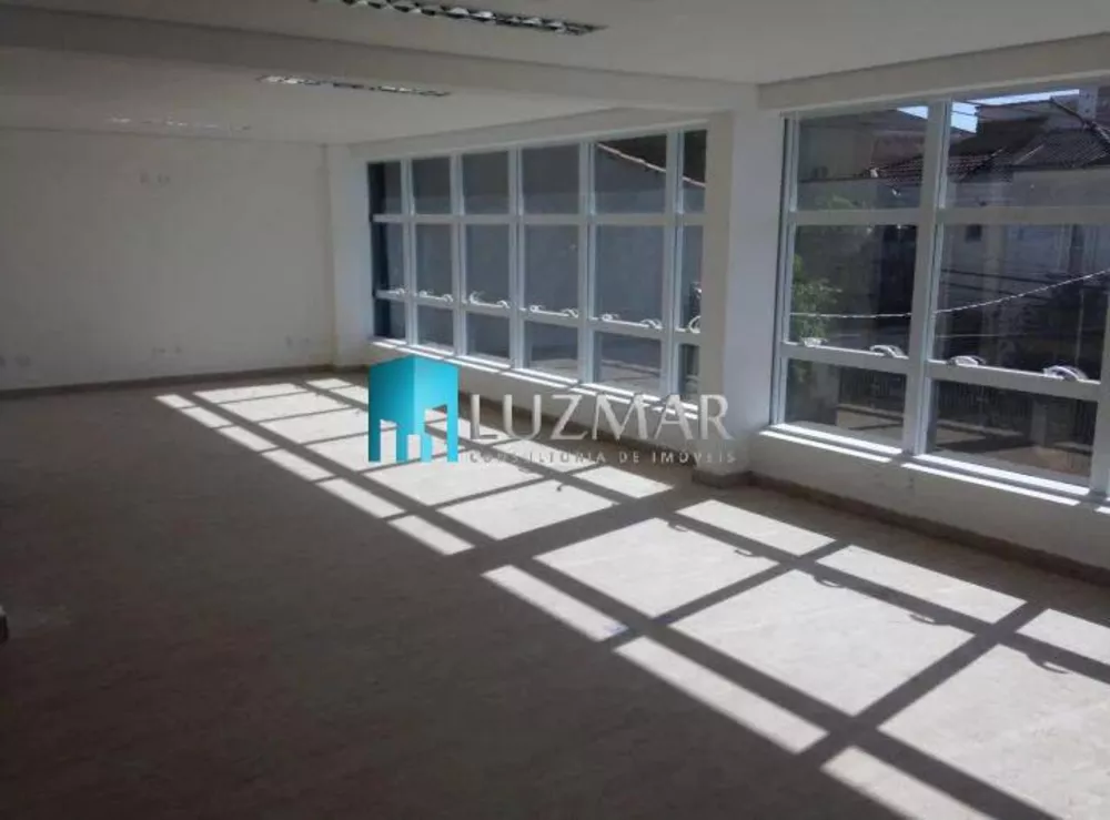 Prédio Inteiro para alugar, 850m² - Foto 3