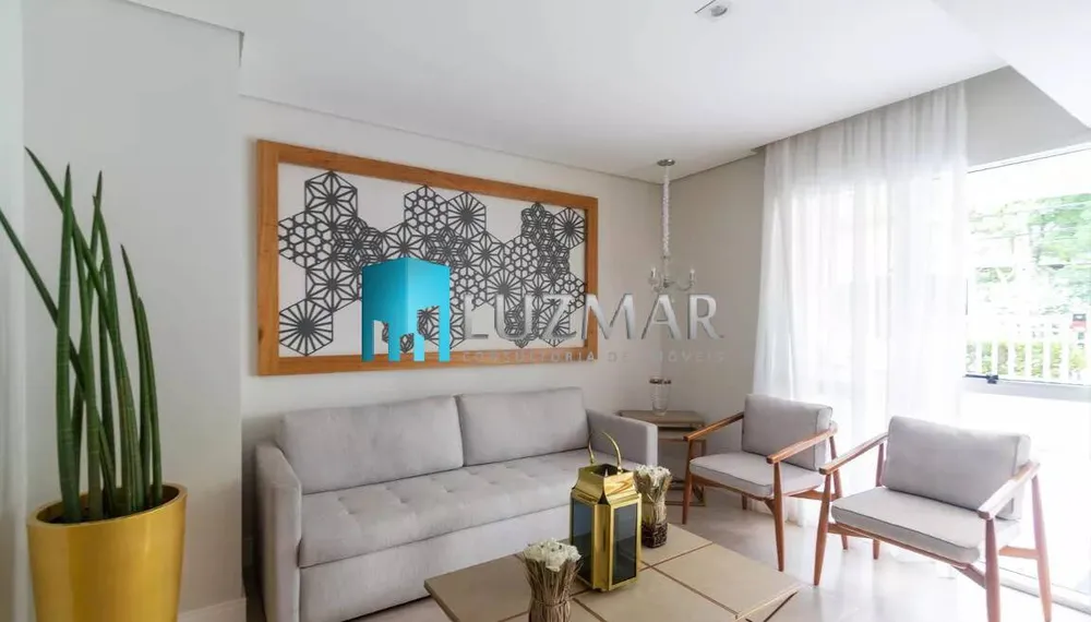 Apartamento, 3 quartos, 150 m² - Foto 17