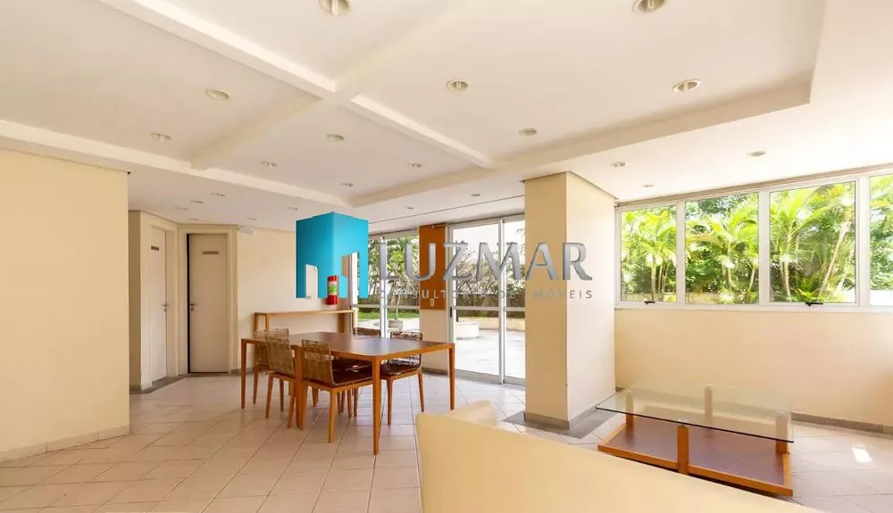 Apartamento, 3 quartos, 150 m² - Foto 20