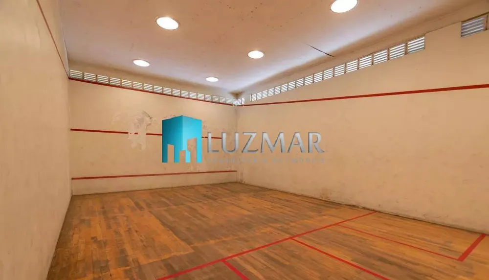 Apartamento, 3 quartos, 150 m² - Foto 18
