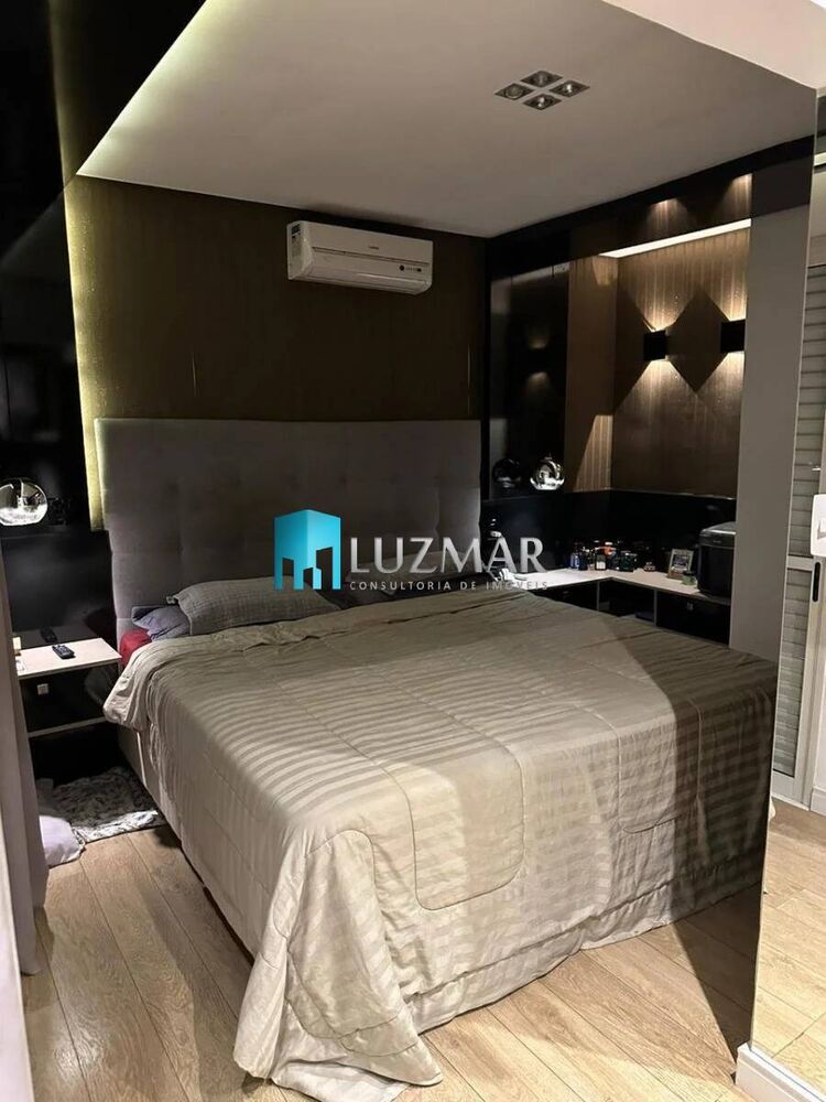 Apartamento, 3 quartos, 150 m² - Foto 7