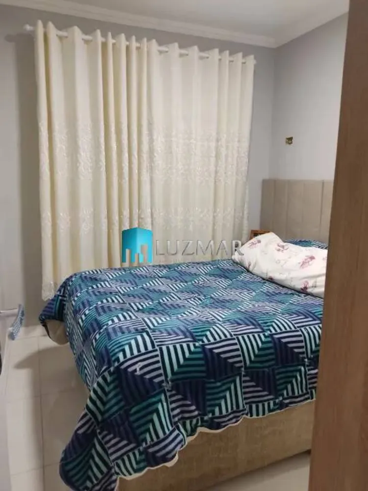 Apartamento, 2 quartos, 34 m² - Foto 6