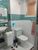 Apartamento, 2 quartos, 34 m² - Foto 4