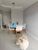 Apartamento, 2 quartos, 34 m² - Foto 1