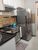 Apartamento, 2 quartos, 34 m² - Foto 3