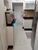 Apartamento, 2 quartos, 34 m² - Foto 2