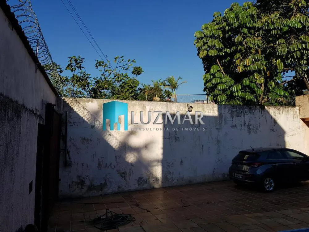 Casa, 3 quartos, 340 m² - Foto 13