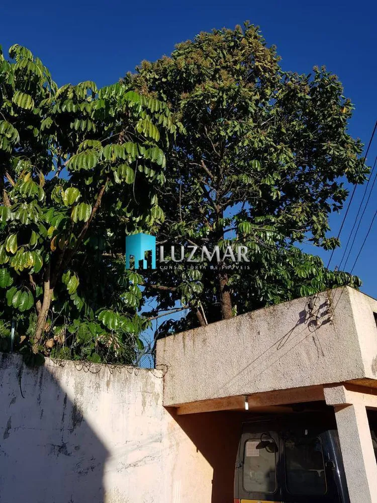 Casa, 3 quartos, 340 m² - Foto 7