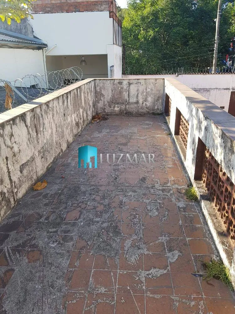 Casa, 3 quartos, 340 m² - Foto 11