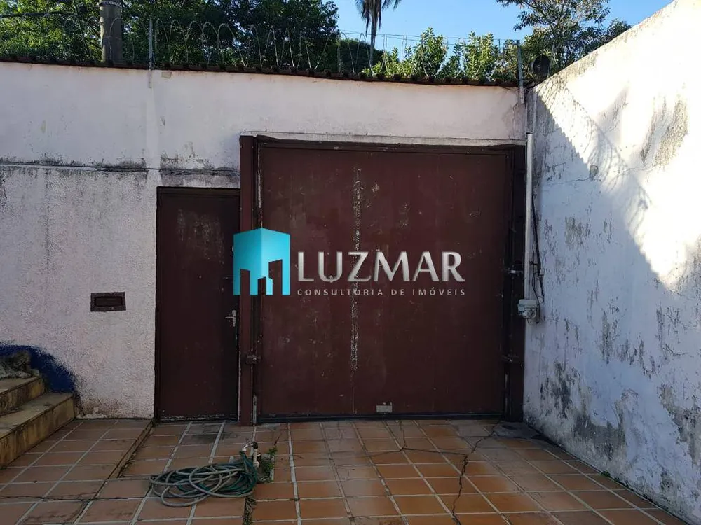 Casa, 3 quartos, 340 m² - Foto 14