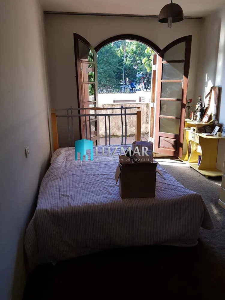 Casa, 3 quartos, 340 m² - Foto 10