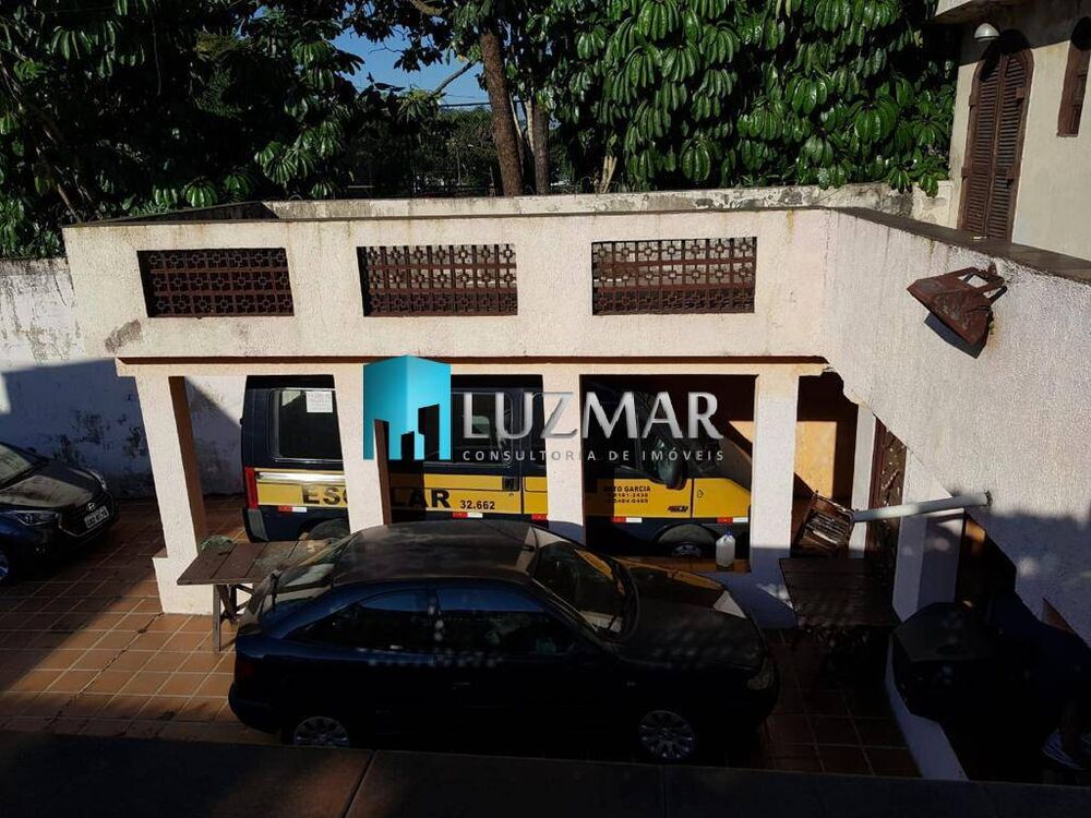 Casa, 3 quartos, 340 m² - Foto 3
