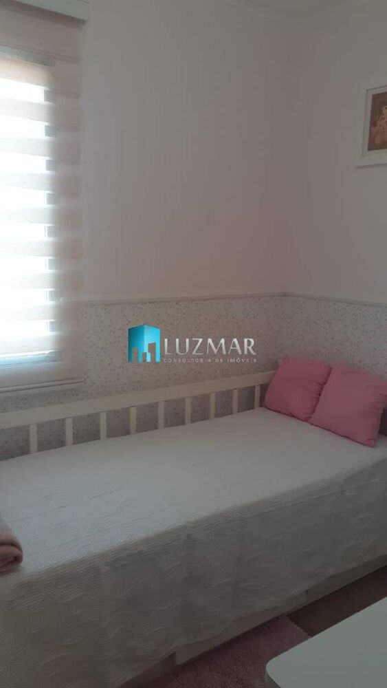 Apartamento, 3 quartos, 48 m² - Foto 5