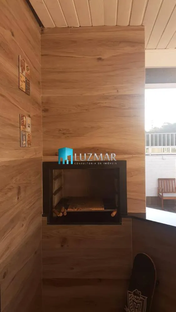 Apartamento, 3 quartos, 48 m² - Foto 13