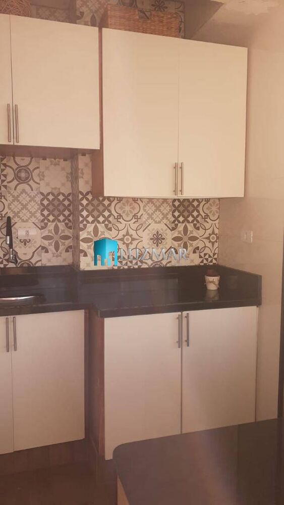 Apartamento, 3 quartos, 48 m² - Foto 3