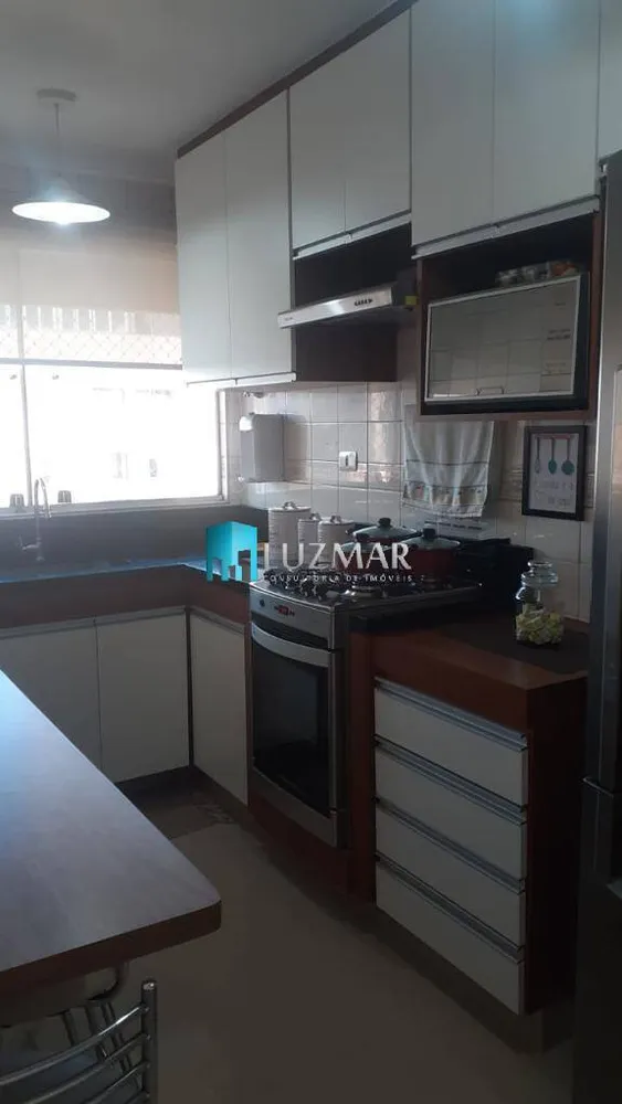 Apartamento, 3 quartos, 48 m² - Foto 4