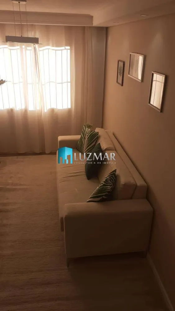 Apartamento, 3 quartos, 48 m² - Foto 9