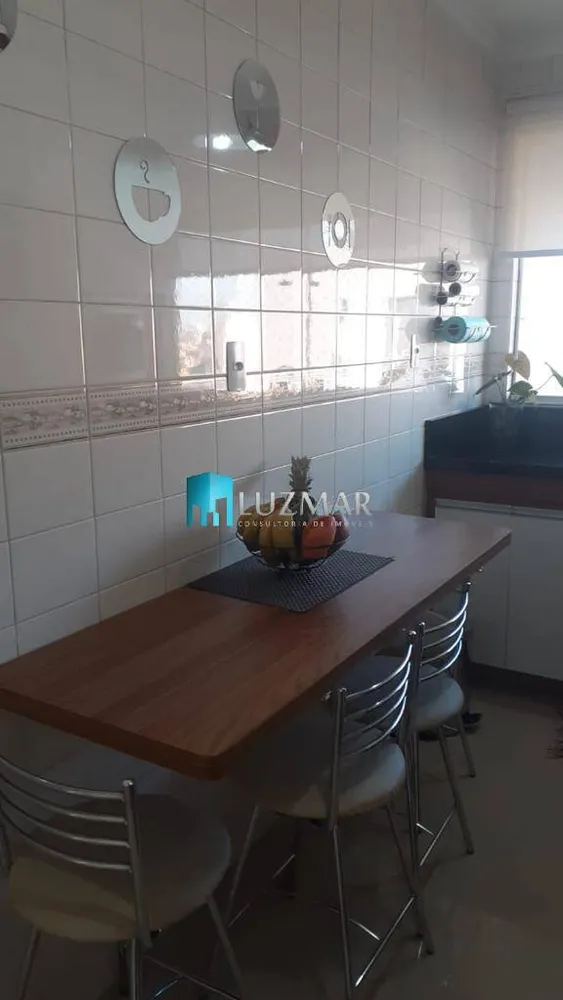 Apartamento, 3 quartos, 48 m² - Foto 8