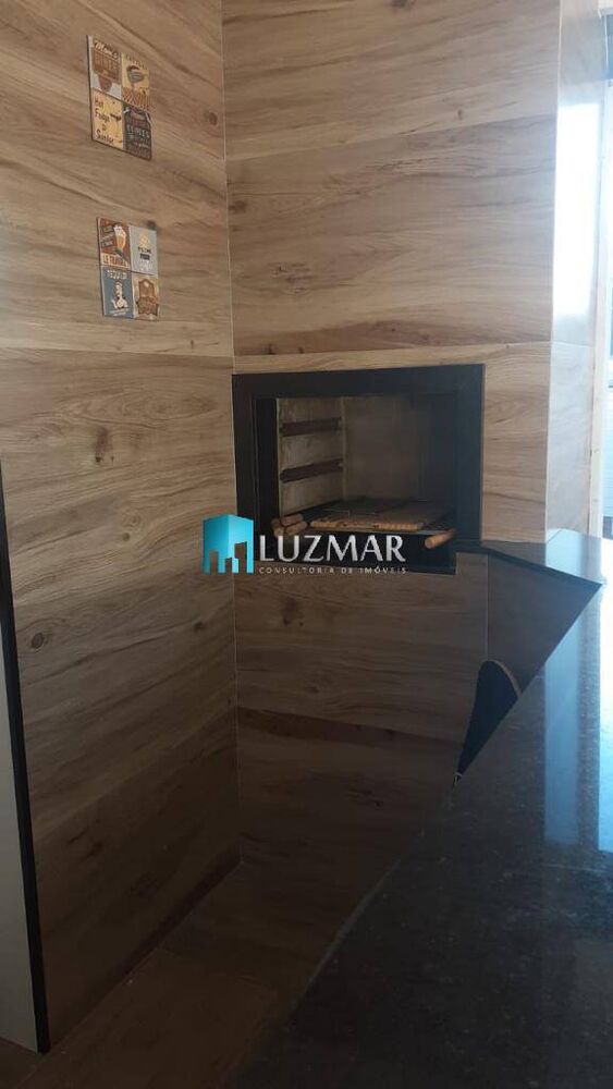 Apartamento, 3 quartos, 48 m² - Foto 1