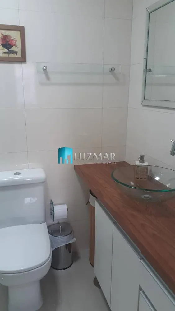 Apartamento, 3 quartos, 48 m² - Foto 14