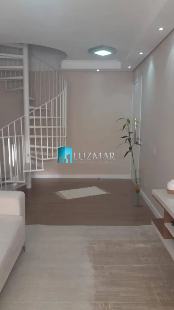 Apartamento, 3 quartos, 48 m² - Foto 15