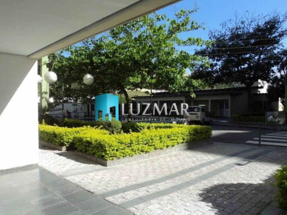 Apartamento, 3 quartos, 48 m² - Foto 7