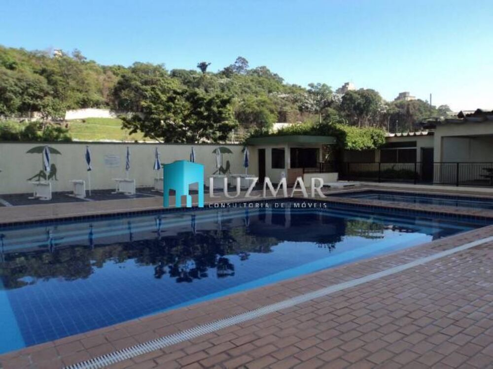 Apartamento, 3 quartos, 48 m² - Foto 9