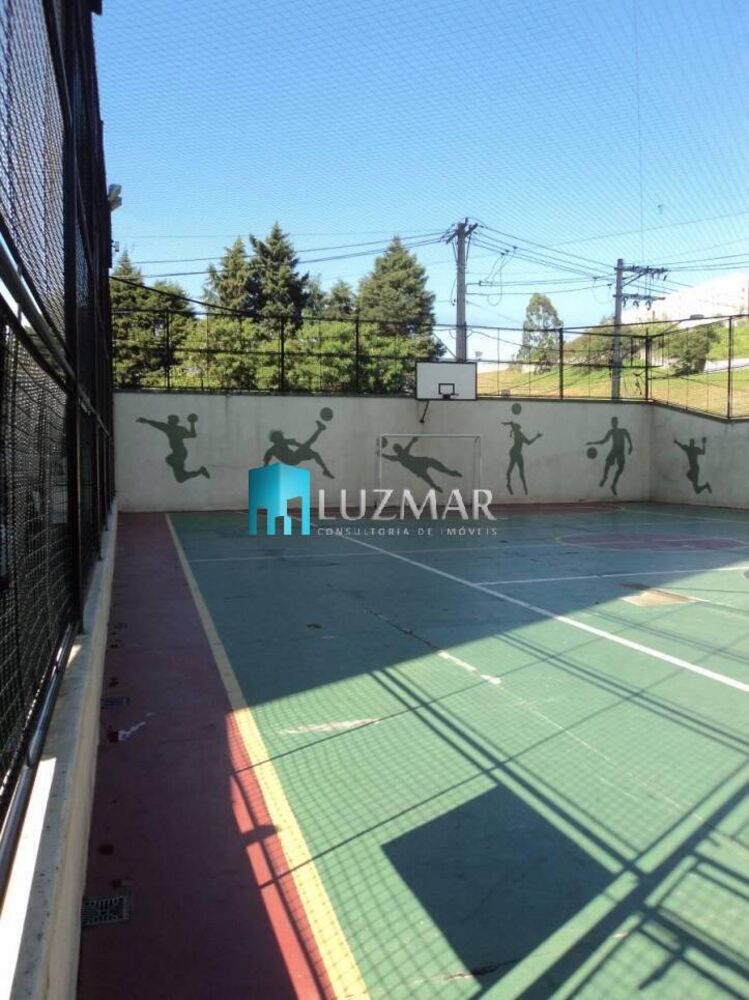 Apartamento, 3 quartos, 48 m² - Foto 11