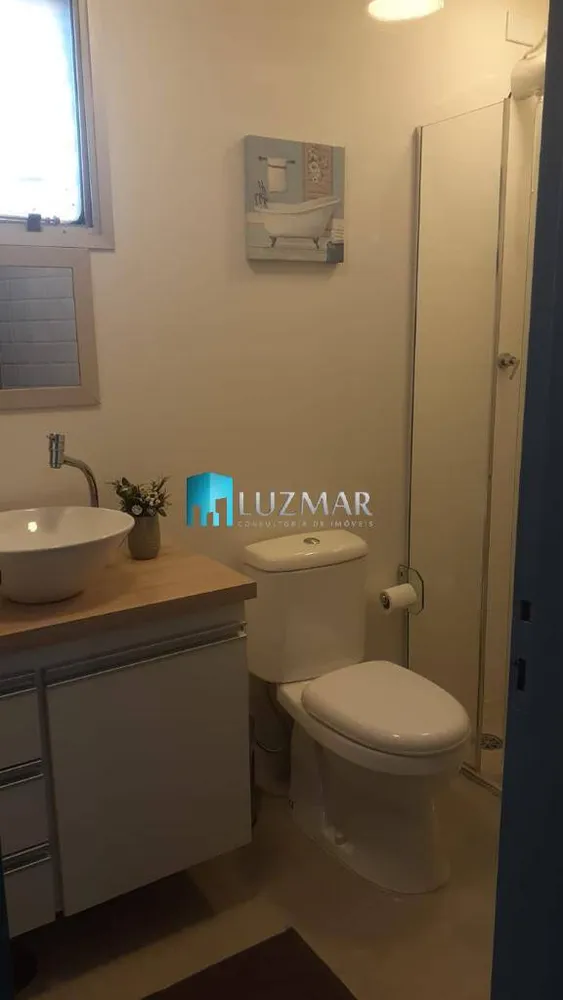 Apartamento, 3 quartos, 48 m² - Foto 13