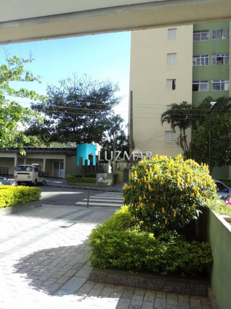 Apartamento, 3 quartos, 48 m² - Foto 10