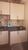 Apartamento, 3 quartos, 48 m² - Foto 3