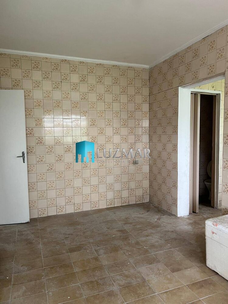 Casa, 2 quartos, 285 m² - Foto 3