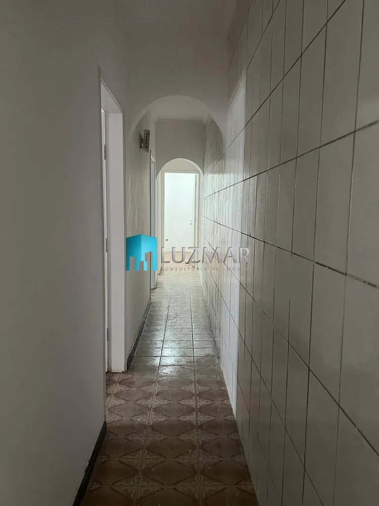 Casa, 2 quartos, 285 m² - Foto 7