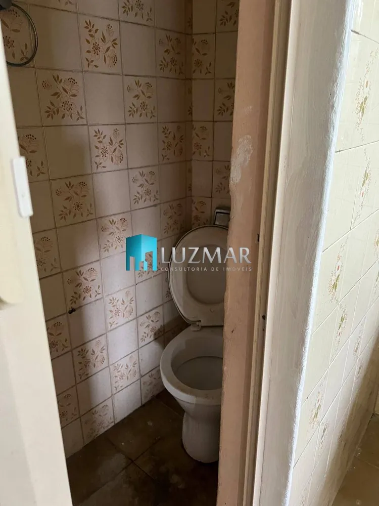 Casa, 2 quartos, 285 m² - Foto 10