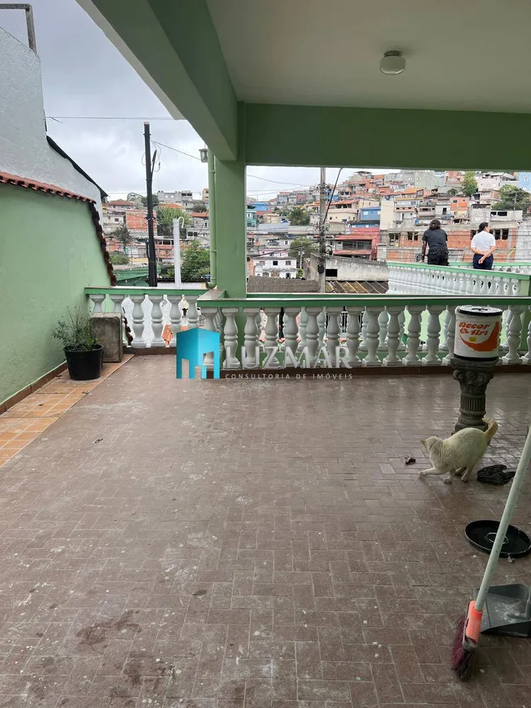 Casa, 2 quartos, 285 m² - Foto 12
