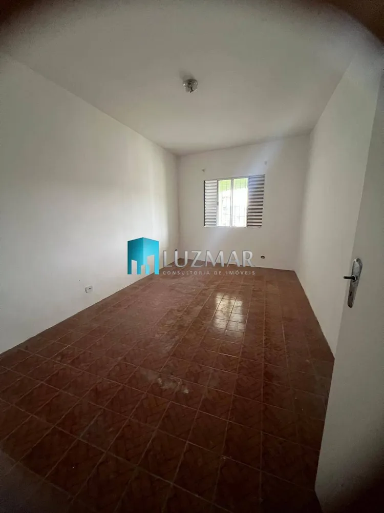 Casa, 2 quartos, 285 m² - Foto 5