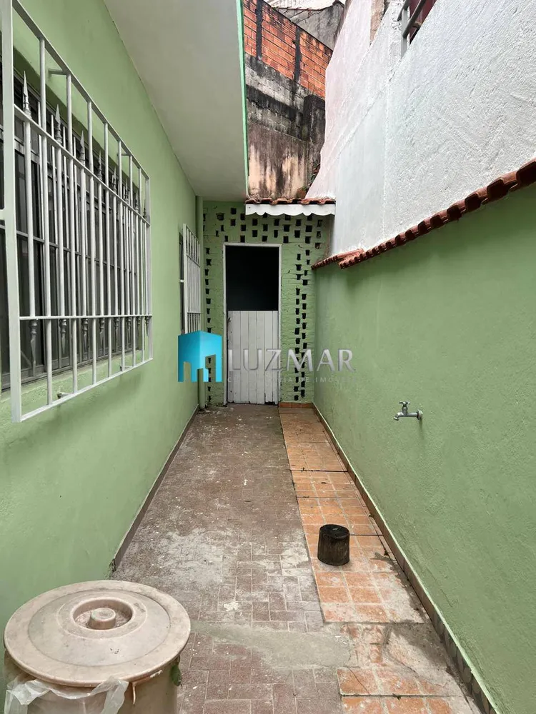 Casa, 2 quartos, 285 m² - Foto 6