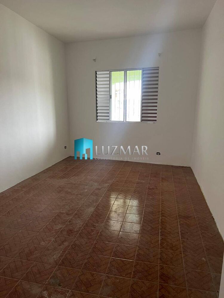 Casa, 2 quartos, 285 m² - Foto 2