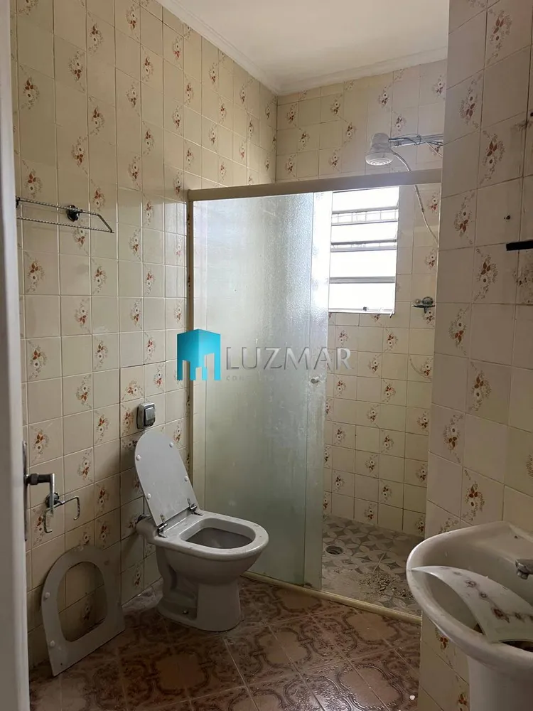 Casa, 2 quartos, 285 m² - Foto 6