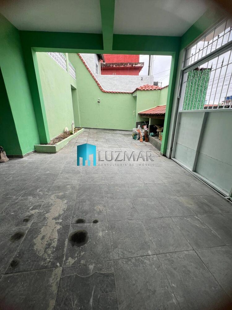 Casa, 2 quartos, 285 m² - Foto 4