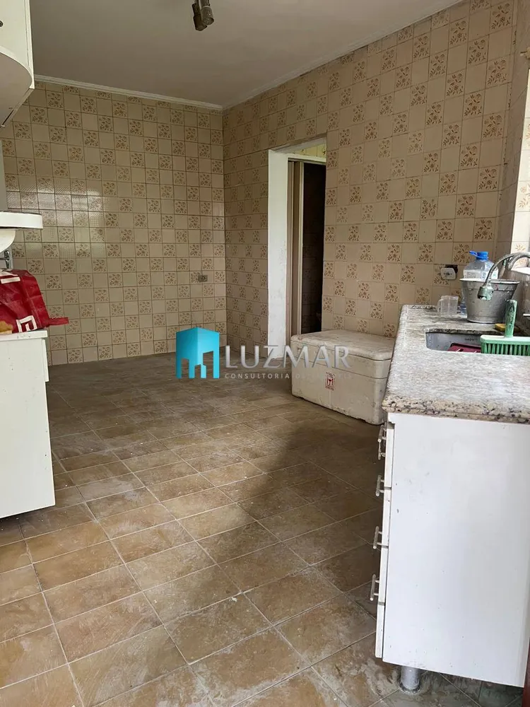 Casa, 2 quartos, 285 m² - Foto 11