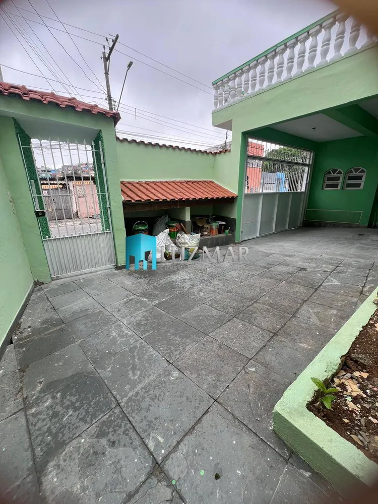 Casa, 2 quartos, 285 m² - Foto 8