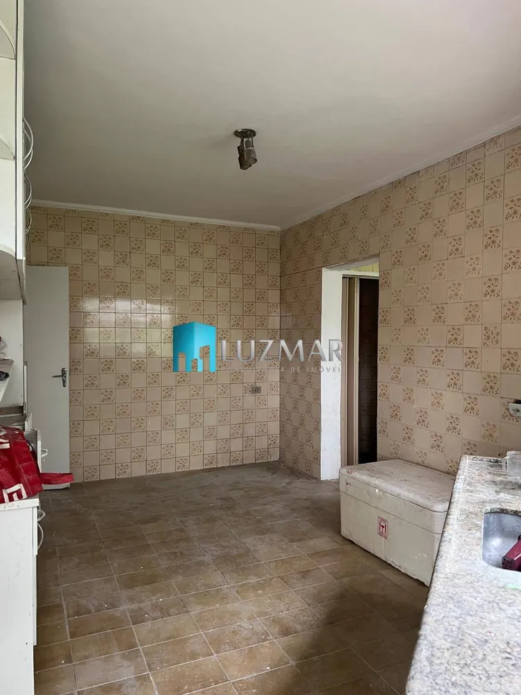 Casa, 2 quartos, 285 m² - Foto 8