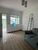 Casa, 2 quartos, 285 m² - Foto 1